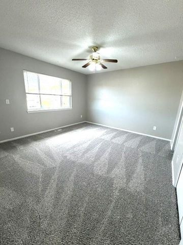 4221 Hunts Mill Terrace, Colorado Springs, CO 80910