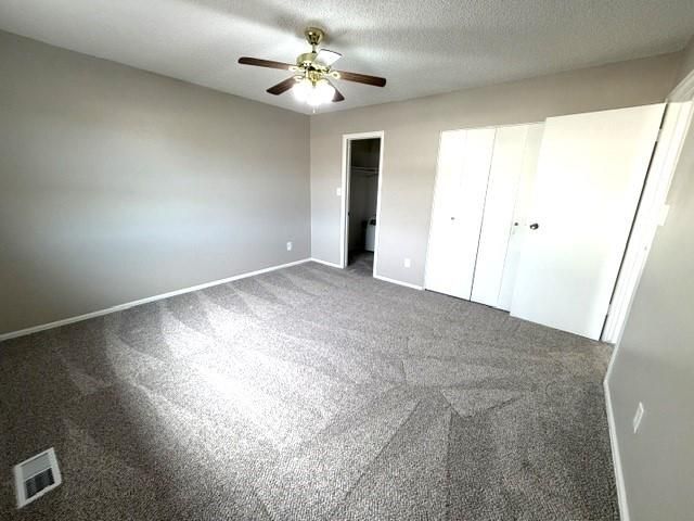 4221 Hunts Mill Terrace, Colorado Springs, CO 80910