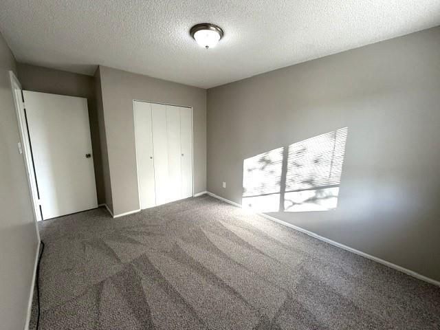 4221 Hunts Mill Terrace, Colorado Springs, CO 80910