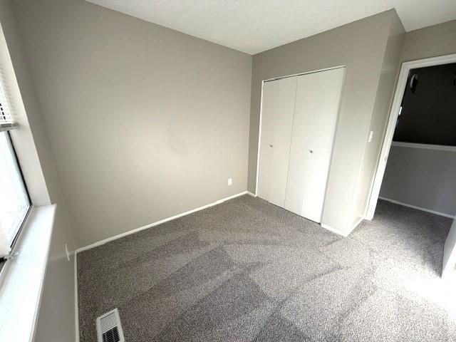 4221 Hunts Mill Terrace, Colorado Springs, CO 80910