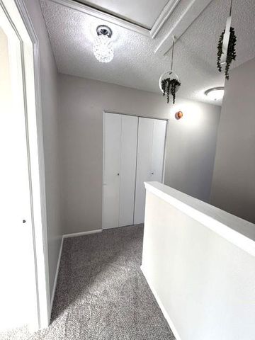 4221 Hunts Mill Terrace, Colorado Springs, CO 80910