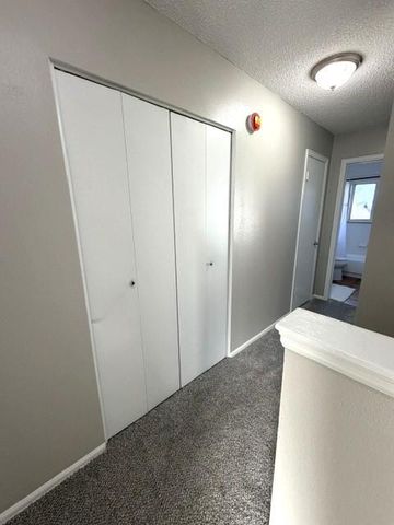 4221 Hunts Mill Terrace, Colorado Springs, CO 80910