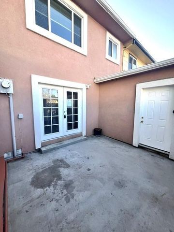 4221 Hunts Mill Terrace, Colorado Springs, CO 80910