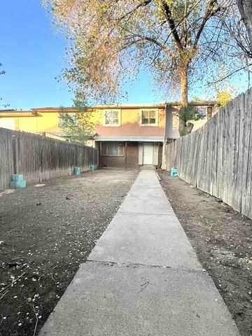 4221 Hunts Mill Terrace, Colorado Springs, CO 80910