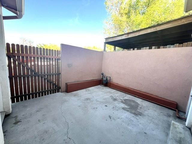 4221 Hunts Mill Terrace, Colorado Springs, CO 80910