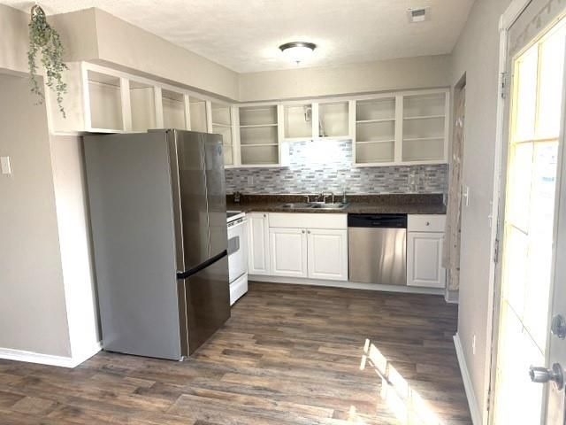 4221 Hunts Mill Terrace, Colorado Springs, CO 80910