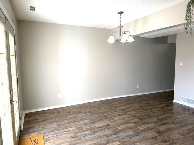 4221 Hunts Mill Terrace, Colorado Springs, CO 80910