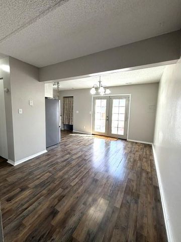 4221 Hunts Mill Terrace, Colorado Springs, CO 80910