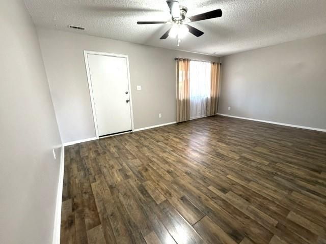4221 Hunts Mill Terrace, Colorado Springs, CO 80910