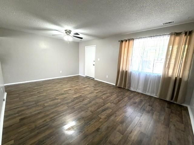 4221 Hunts Mill Terrace, Colorado Springs, CO 80910