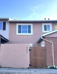 4221 Hunts Mill Terrace, Colorado Springs, CO 80910