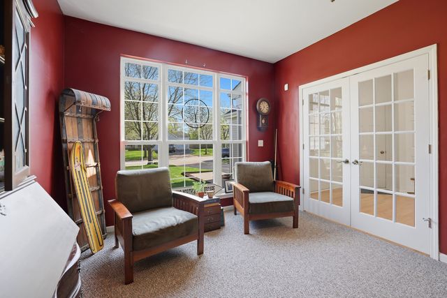 10850 Great Plaines Court, Huntley, IL 60142