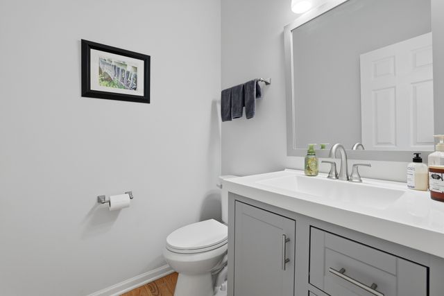10850 Great Plaines Court, Huntley, IL 60142