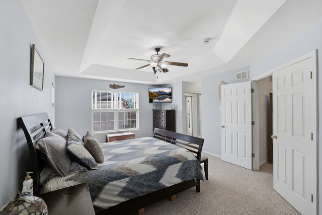 10850 Great Plaines Court, Huntley, IL 60142