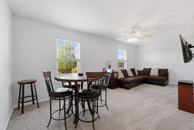 10850 Great Plaines Court, Huntley, IL 60142
