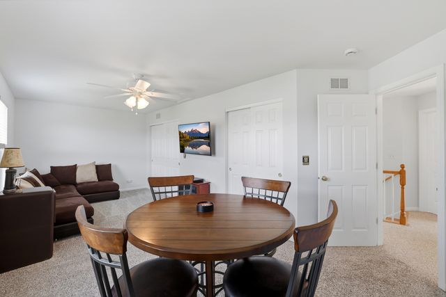 10850 Great Plaines Court, Huntley, IL 60142
