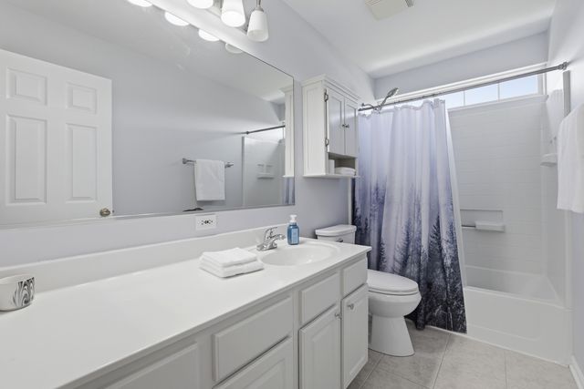 10850 Great Plaines Court, Huntley, IL 60142