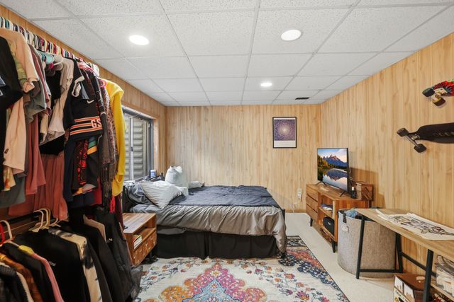 10850 Great Plaines Court, Huntley, IL 60142