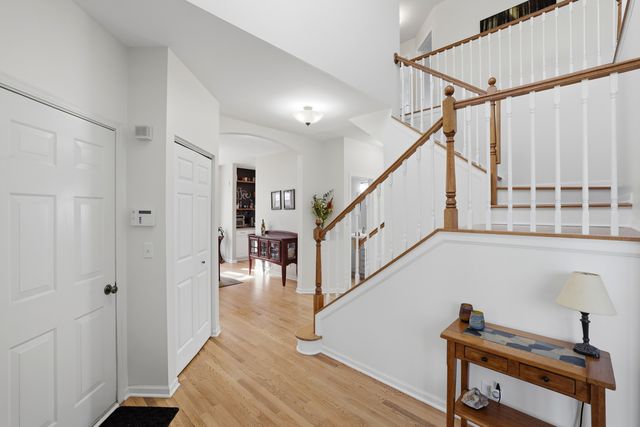 10850 Great Plaines Court, Huntley, IL 60142