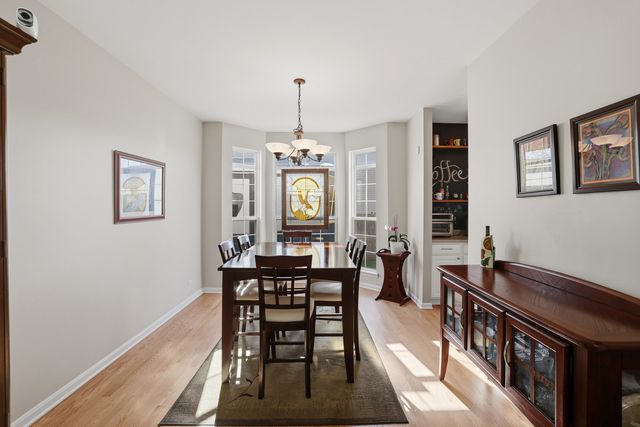 10850 Great Plaines Court, Huntley, IL 60142