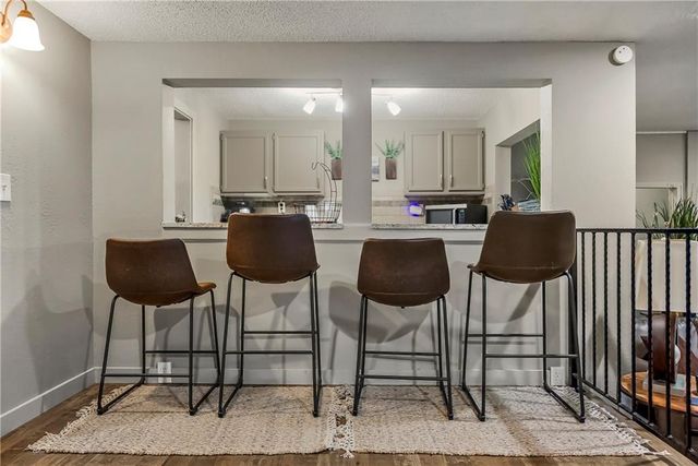 6712 E 134th Street, Grandview, MO 64030