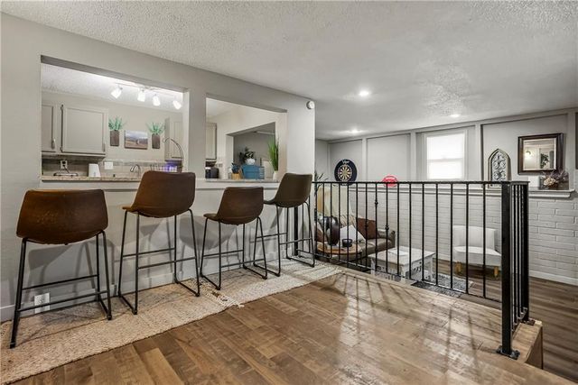 6712 E 134th Street, Grandview, MO 64030