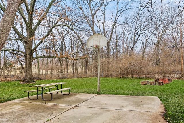 6712 E 134th Street, Grandview, MO 64030