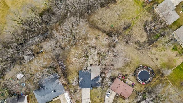 6712 E 134th Street, Grandview, MO 64030