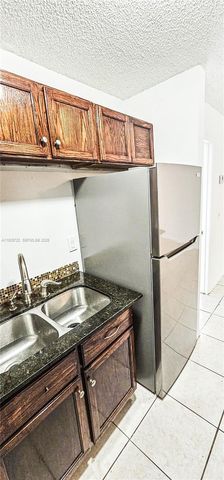 11 Crossings Cir C, Boynton Beach, FL 33435