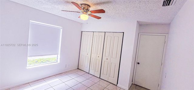 11 Crossings Cir C, Boynton Beach, FL 33435