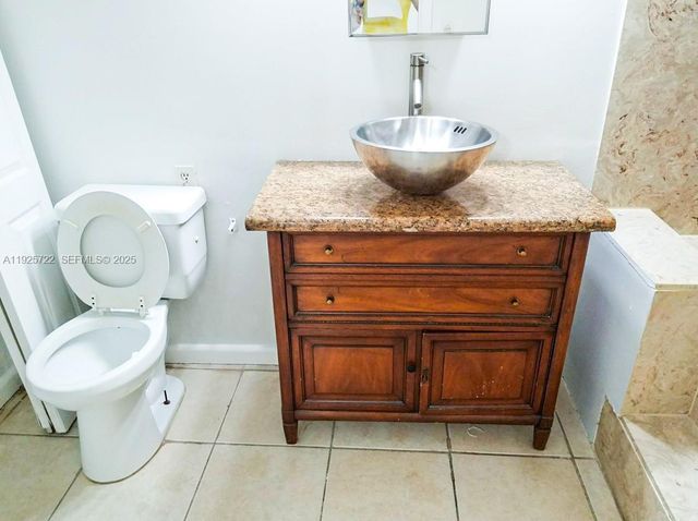 11 Crossings Cir C, Boynton Beach, FL 33435