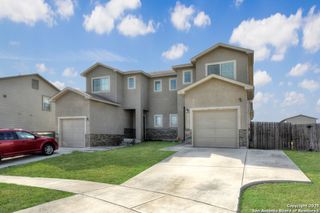 8702 Azul Sky, Converse, TX 78109