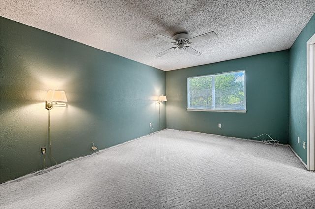 1901 Angelina Drive, Garland, TX 75040