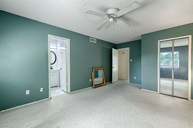 1901 Angelina Drive, Garland, TX 75040