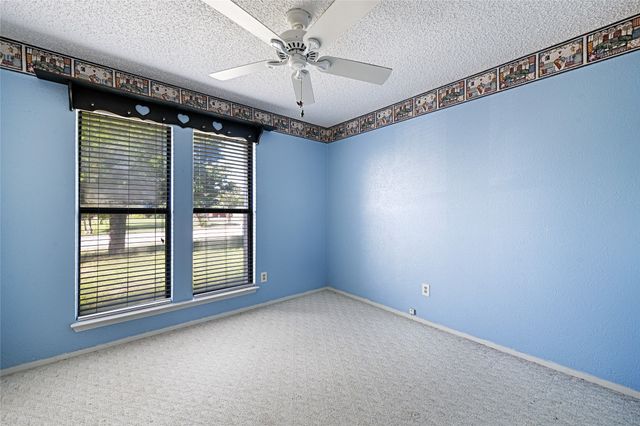 1901 Angelina Drive, Garland, TX 75040