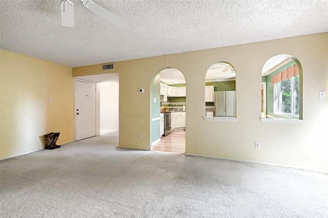 1901 Angelina Drive, Garland, TX 75040