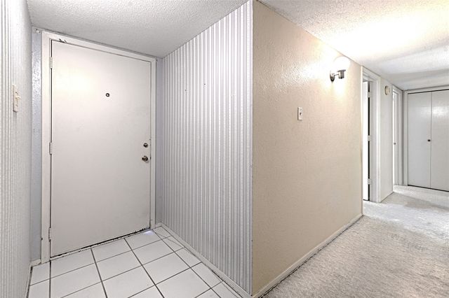 1901 Angelina Drive, Garland, TX 75040