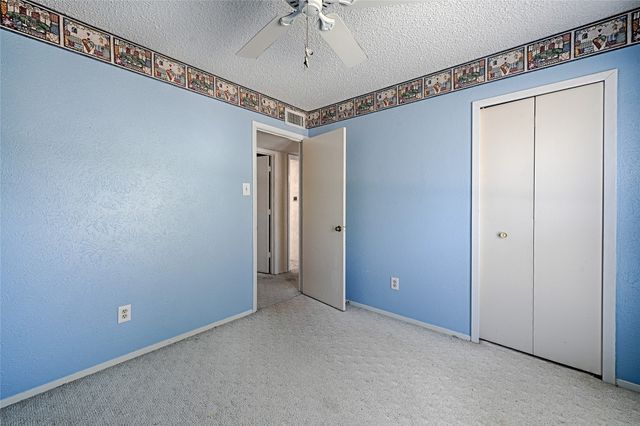 1901 Angelina Drive, Garland, TX 75040