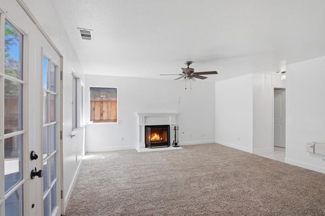 4002 Heartland Way, Turlock, CA 95382