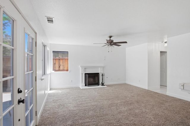 4002 Heartland Way, Turlock, CA 95382