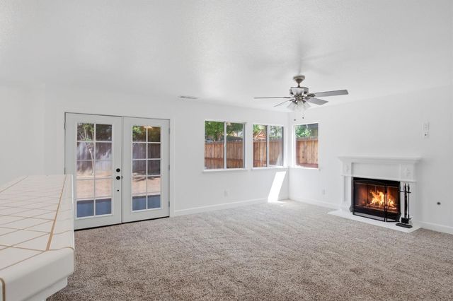 4002 Heartland Way, Turlock, CA 95382