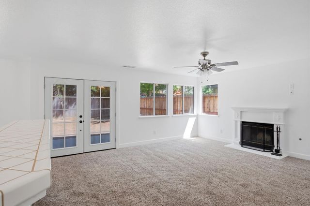 4002 Heartland Way, Turlock, CA 95382