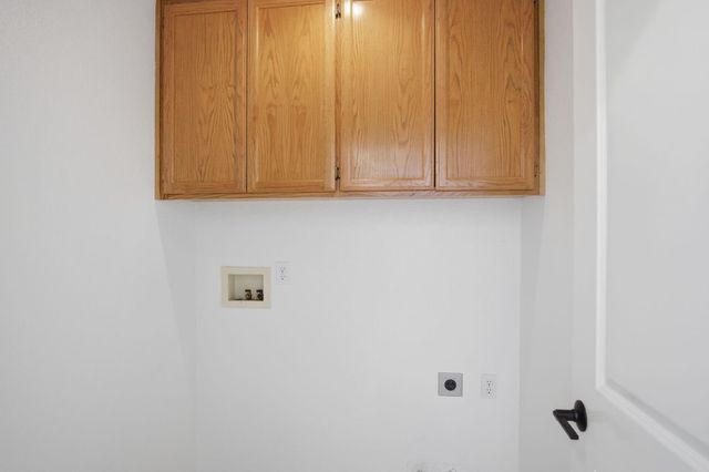 4002 Heartland Way, Turlock, CA 95382