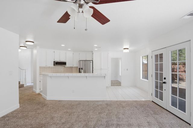 4002 Heartland Way, Turlock, CA 95382