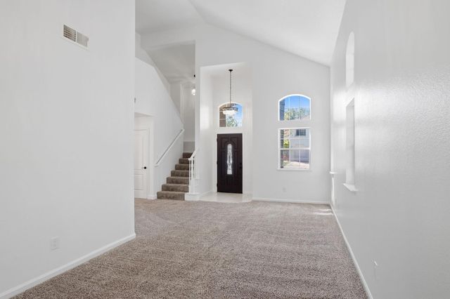 4002 Heartland Way, Turlock, CA 95382