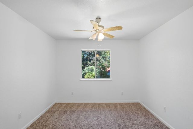 4002 Heartland Way, Turlock, CA 95382