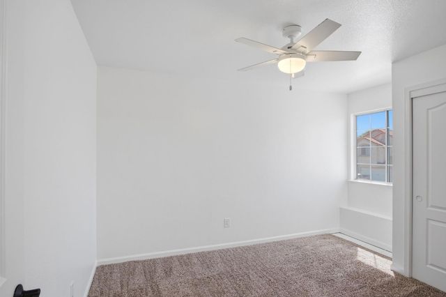 4002 Heartland Way, Turlock, CA 95382