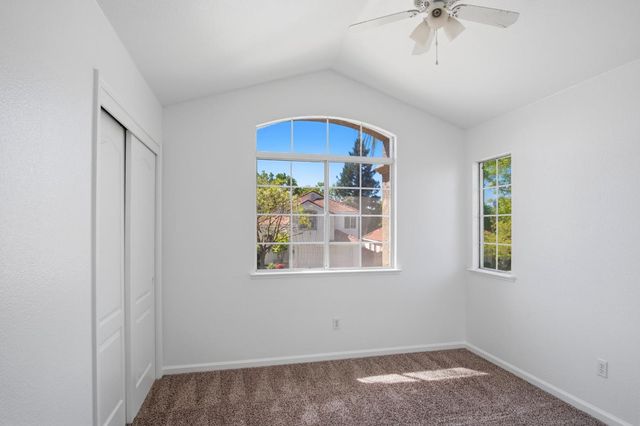 4002 Heartland Way, Turlock, CA 95382