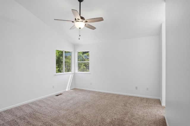 4002 Heartland Way, Turlock, CA 95382