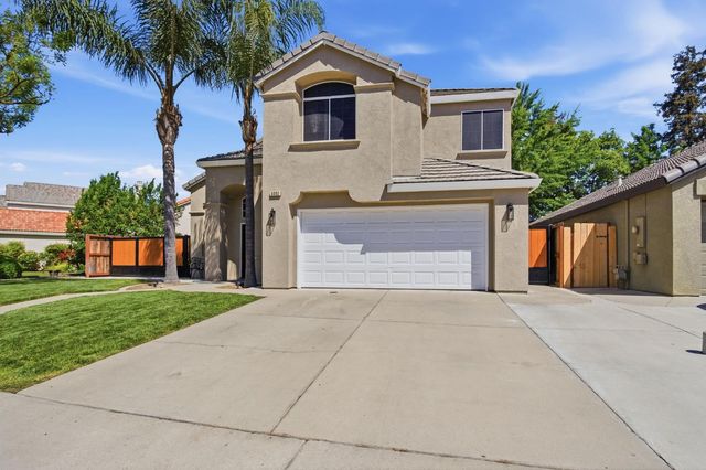 4002 Heartland Way, Turlock, CA 95382
